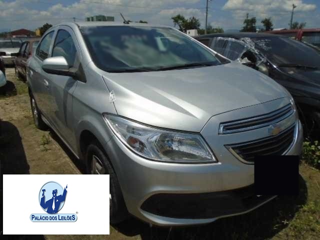  Prisma Sedan LT 1.0 8V FlexPower 4p 2015
